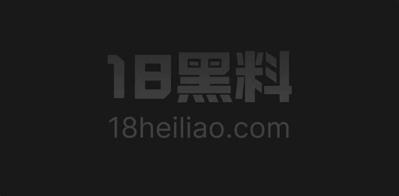 水果派解说之白上咲花 剧情新作 酒店药奸援交JK婊被调教双重刺激 开启昏迷中激情狂欢 - 图1